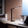 IDEAL Black t - Table Desk lamps 